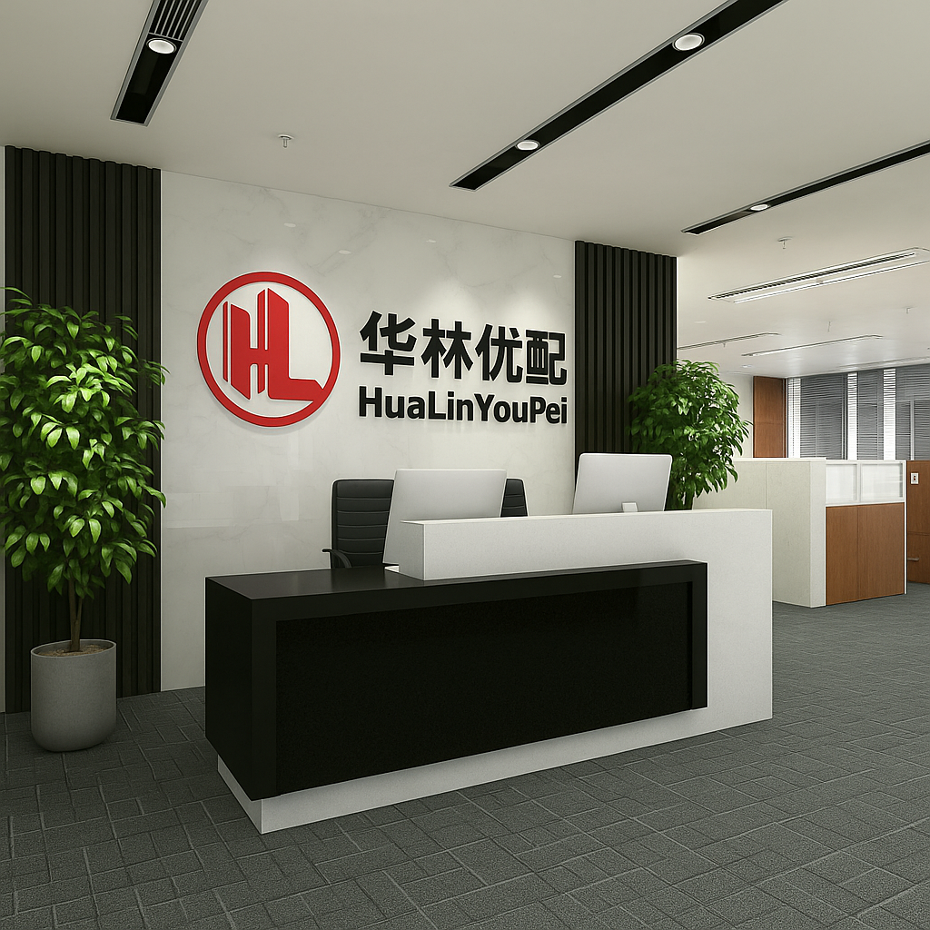 配资平台炒股票 中铁九局作为被告/被上诉人的1起涉及建设工程分包合同纠纷的诉讼将于2025年6月19日开庭